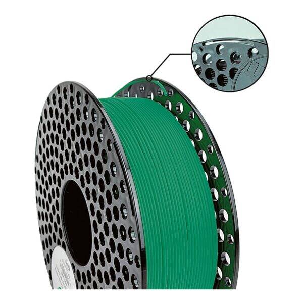 FLASHFORGE - AzureFilm FAP171-6018, 1 Stück(e), 1 kg-2