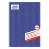 Avery-Zweckform Bautagesbericht »1777«