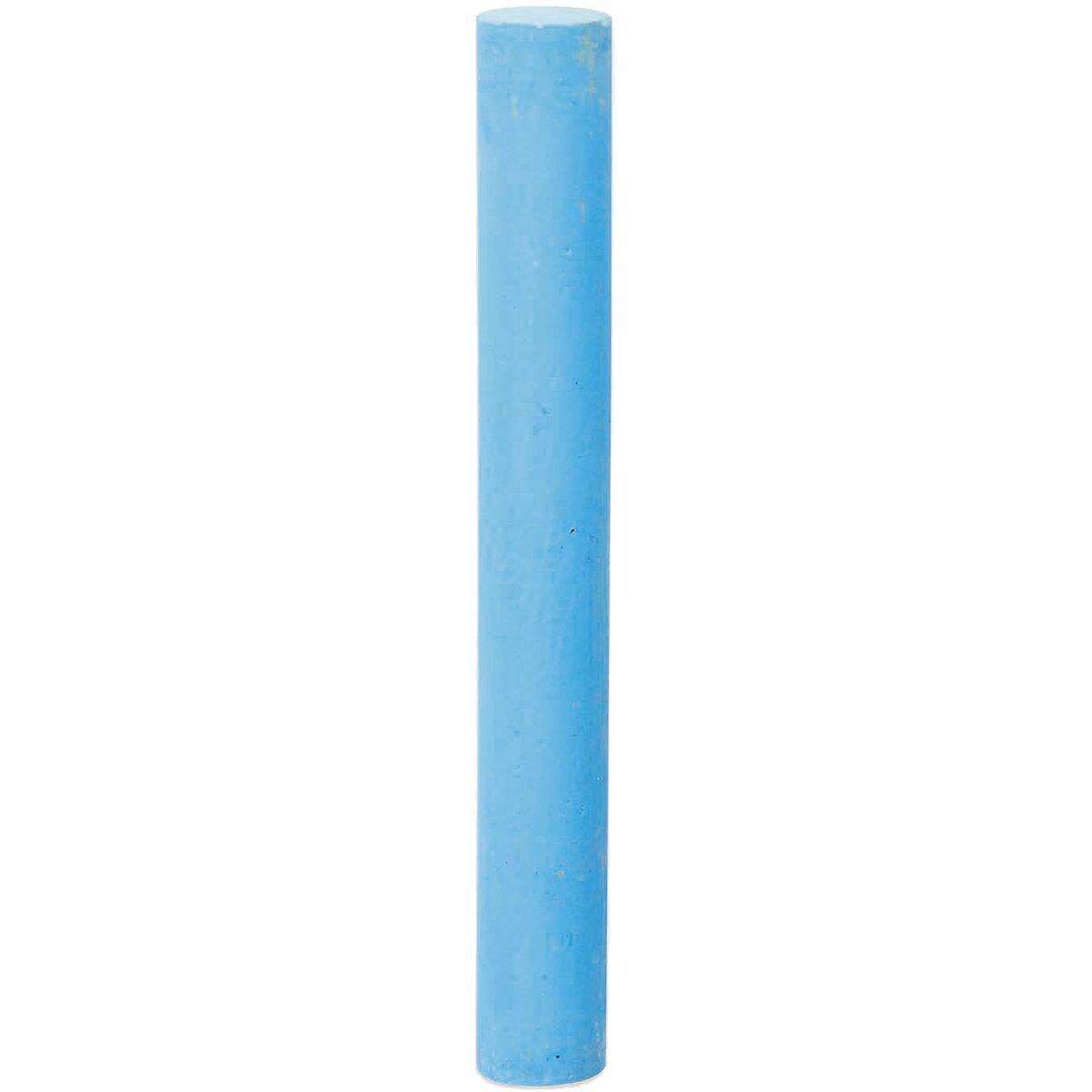 JOVI - School Chalks Kreide Mehrfarbig-2
