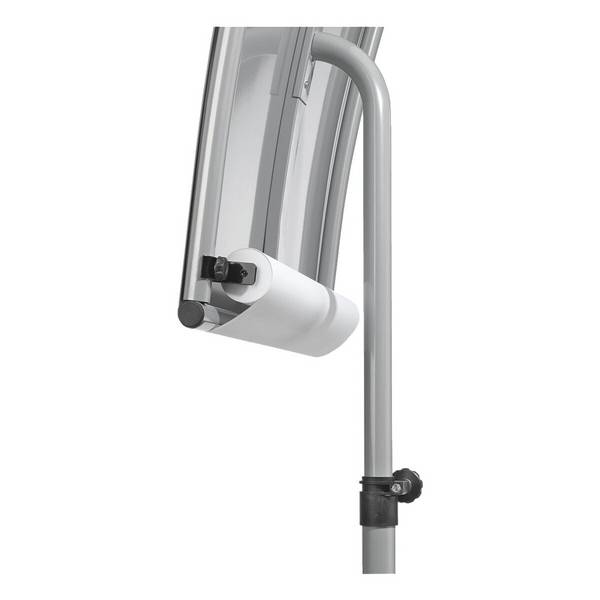 Franken Endlospapierrolle für Flipchart »EuroLine® Mobil F2140«