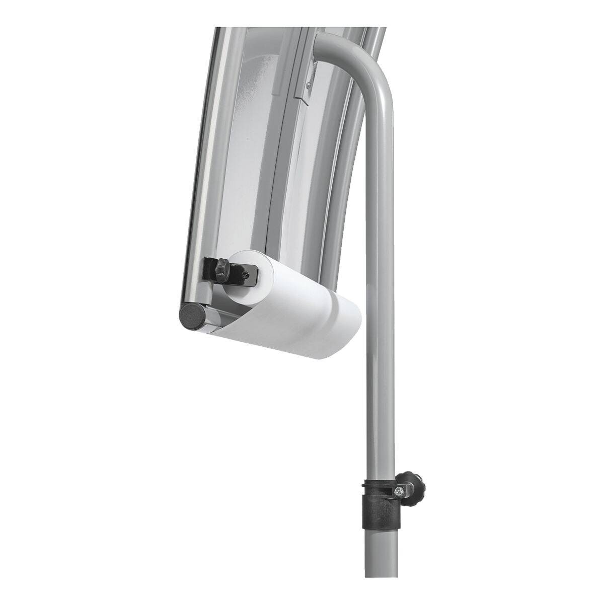 Franken Endlospapierrolle für Flipchart »EuroLine® Mobil F2140«-0