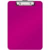 Leitz Klemmbrett »WOW 3971«