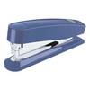 Novus Office Tacker / Heftgerät »B7 Automatik« bis 30 Blatt