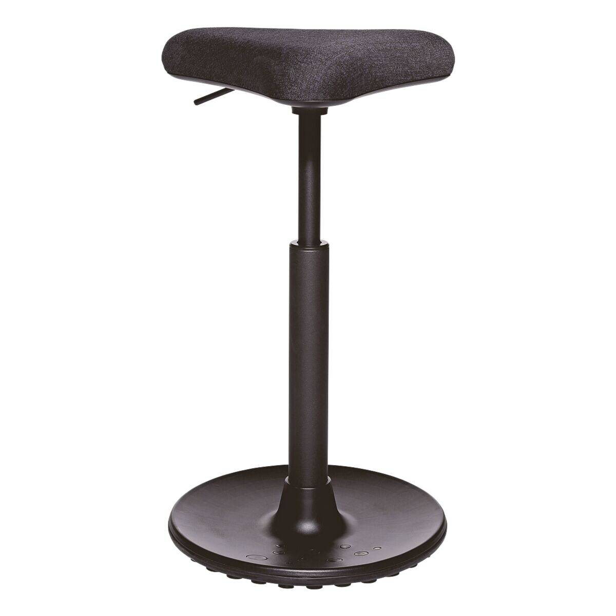 Topstar »Sitness H1« Stehhilfe SH300CV0-0