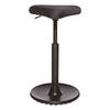 Topstar »Sitness H1« Stehhilfe SH300CV0