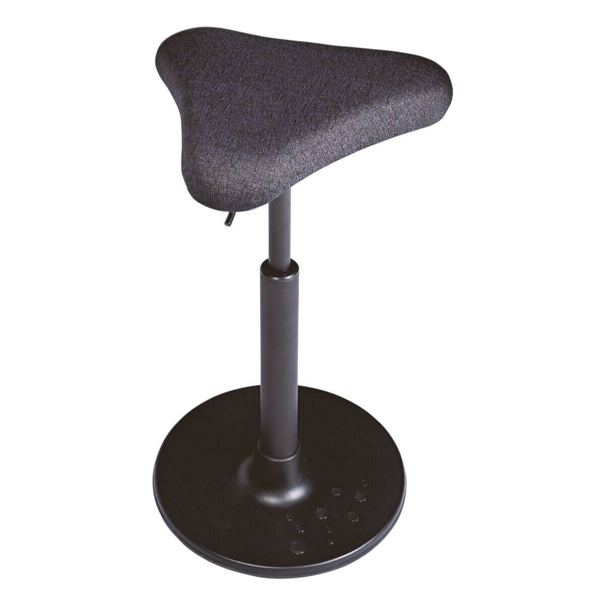 Topstar »Sitness H1« Stehhilfe SH300CV0-1