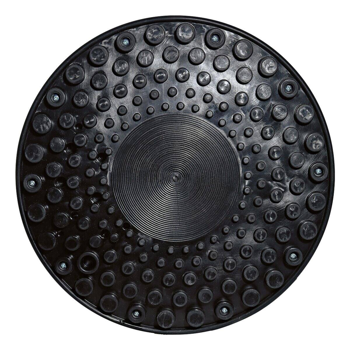 Topstar »Sitness H1« Stehhilfe SH300CV0-2
