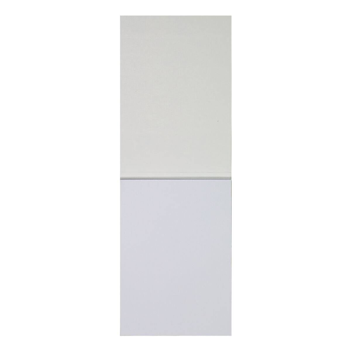 Malblock A4 blanko 90g/qm 100 Blatt-3