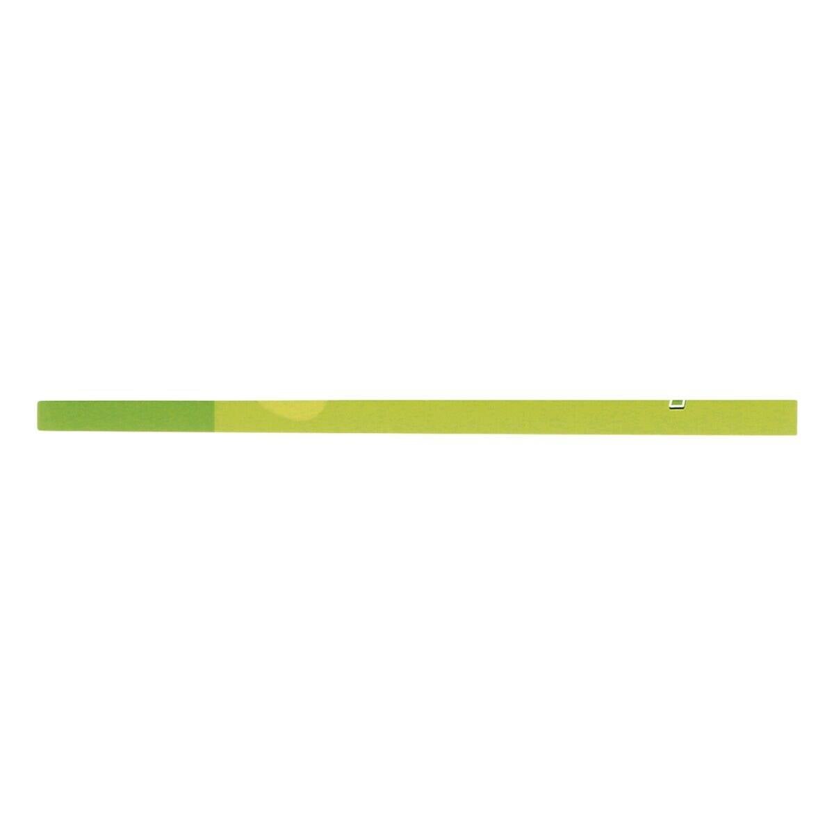 Malblock A4 blanko 90g/qm 100 Blatt-4