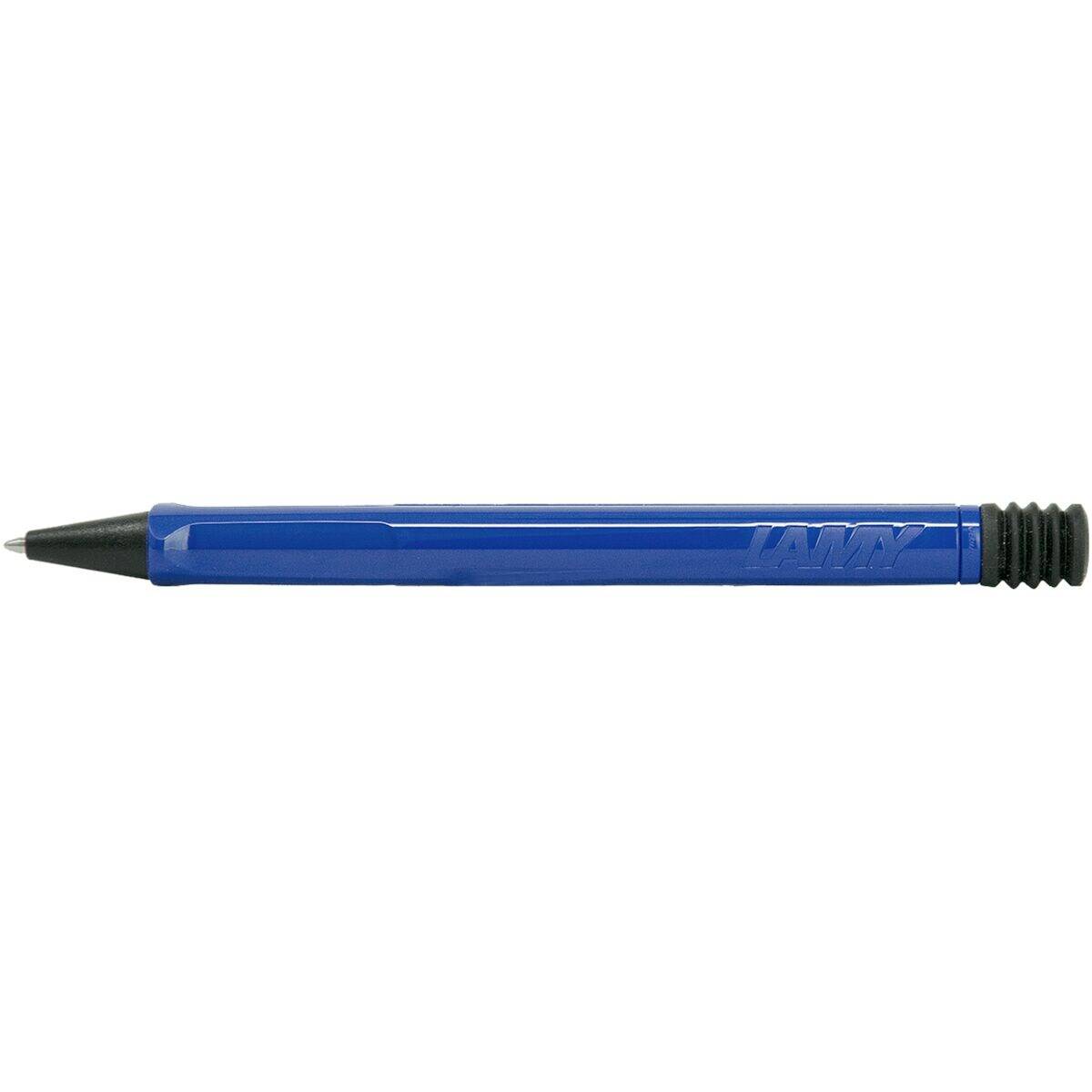 LAMY Kugelschreiber »Safari«-3