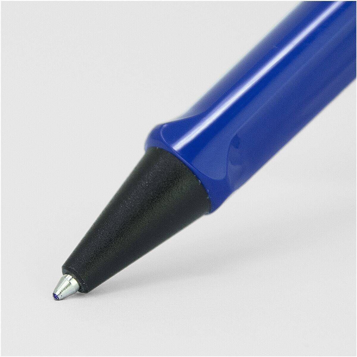 LAMY Kugelschreiber »Safari«-4