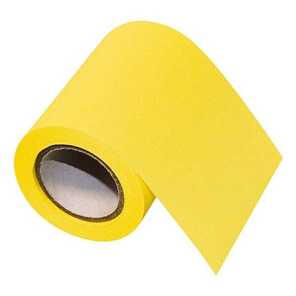 inFO Ersatzrolle Haftnotizen-Rolle 6,0 x 800,0 cm 5620-34