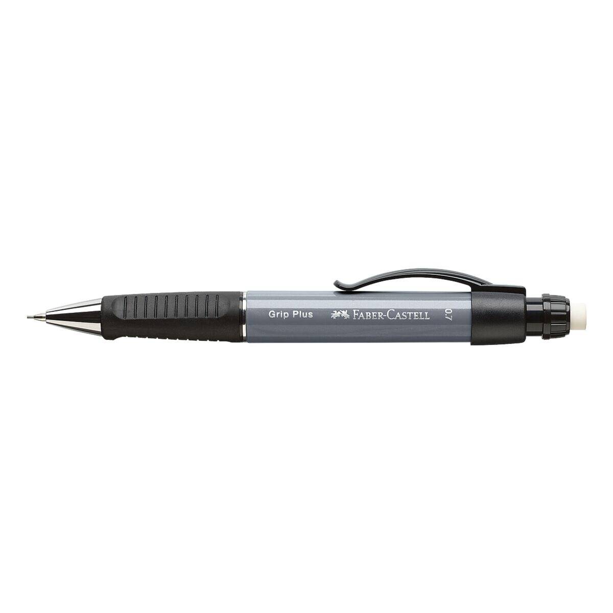 Faber-Castell Druckbleistift »Grip Plus« 0,7 mm-2