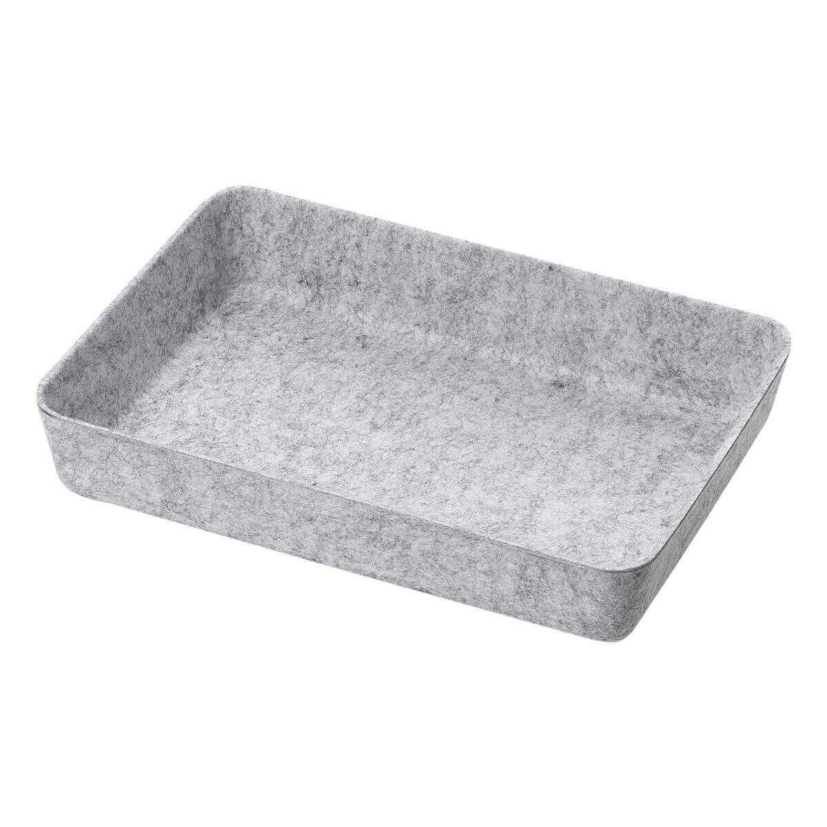 helit Schubladeneinsatz-Set "the organizer", 7-teilig (5170544)-3