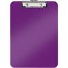 Leitz Klemmbrett »WOW 3971«