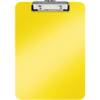 Leitz Klemmbrett »WOW 3971«