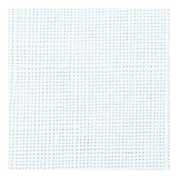 GBC Einbanddeckel »Linenweave« DIN A4