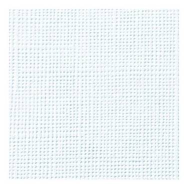 GBC Einbanddeckel »Linenweave« DIN A4