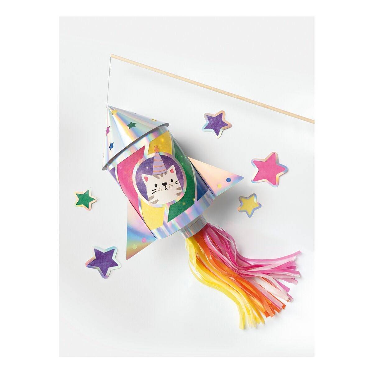 FOLIA - Transparentpapier 42 g/m? - 42 g/m²-4