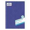 Aufmaßbuch DIN A4 100Blatt - Artikel: 114033000