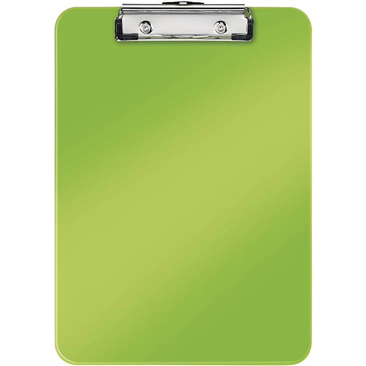 Leitz Klemmbrett »WOW 3971«-0