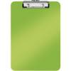 Leitz Klemmbrett »WOW 3971«