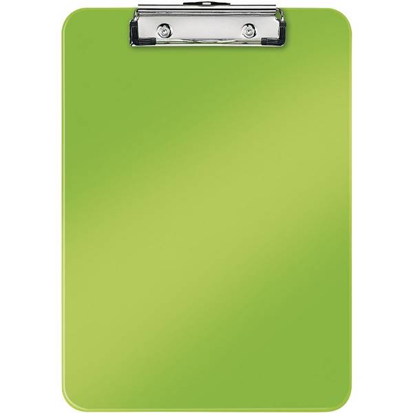 Leitz Klemmbrett »WOW 3971«