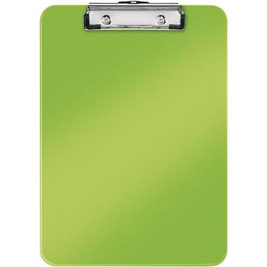 Leitz Klemmbrett »WOW 3971«