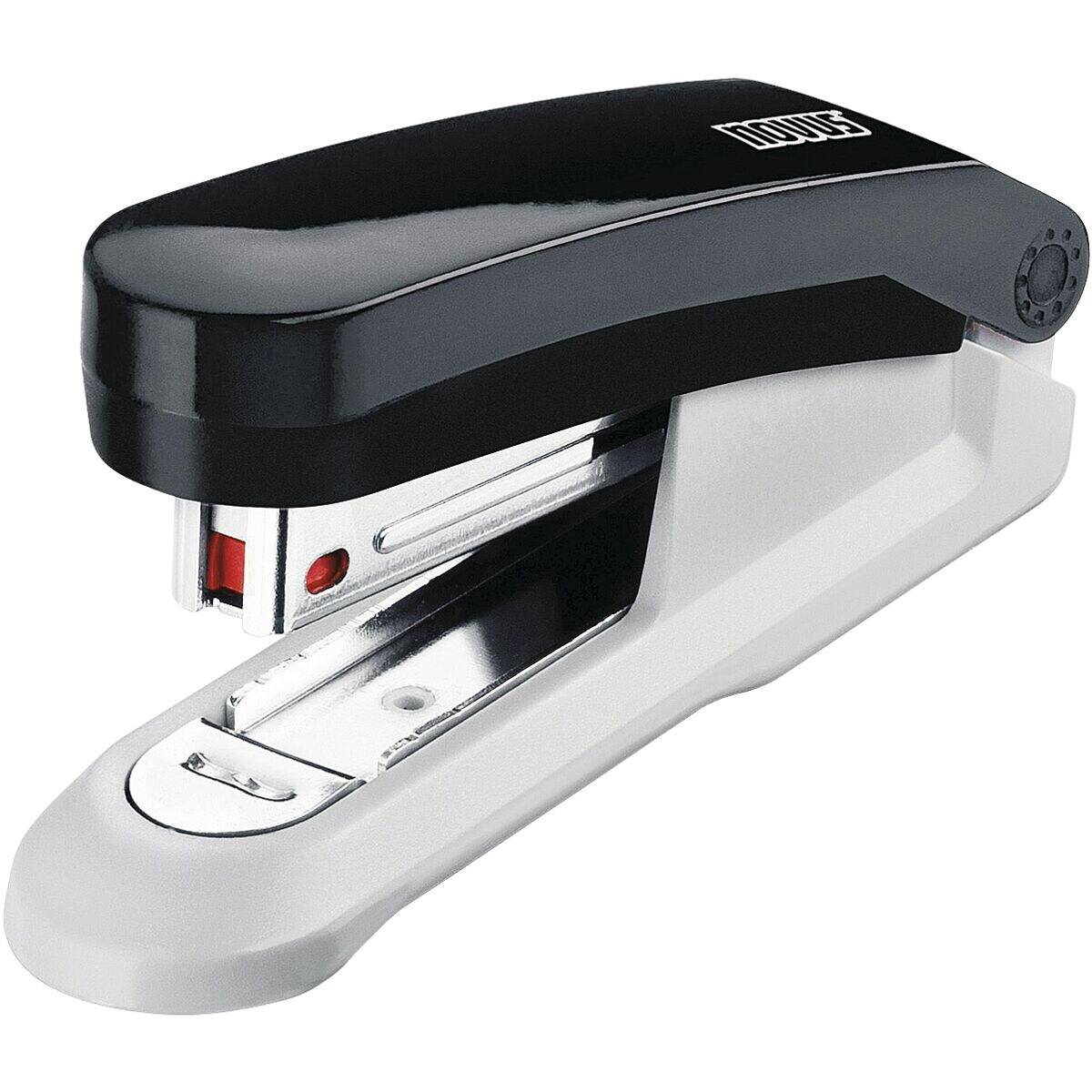 Novus Office Locher-Tacker-Büroset »Evolution Twin Set fresh« bis 15 Blatt-2