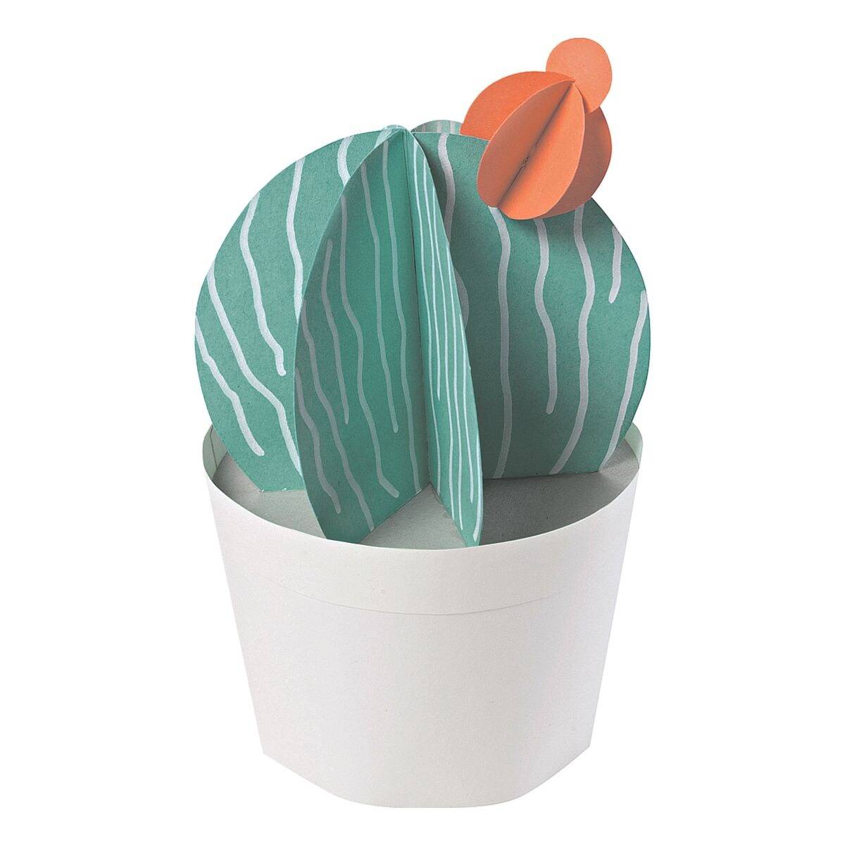 Folia Tonpapier 130 g/m² 10 Farben pastell A4 100 Blatt-3