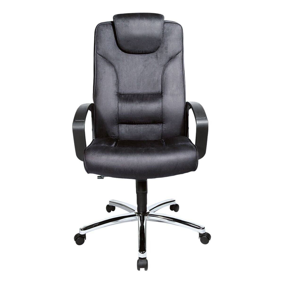 Topstar Chefsessel »Comfort Point 50« mit Microfaserbezug-1