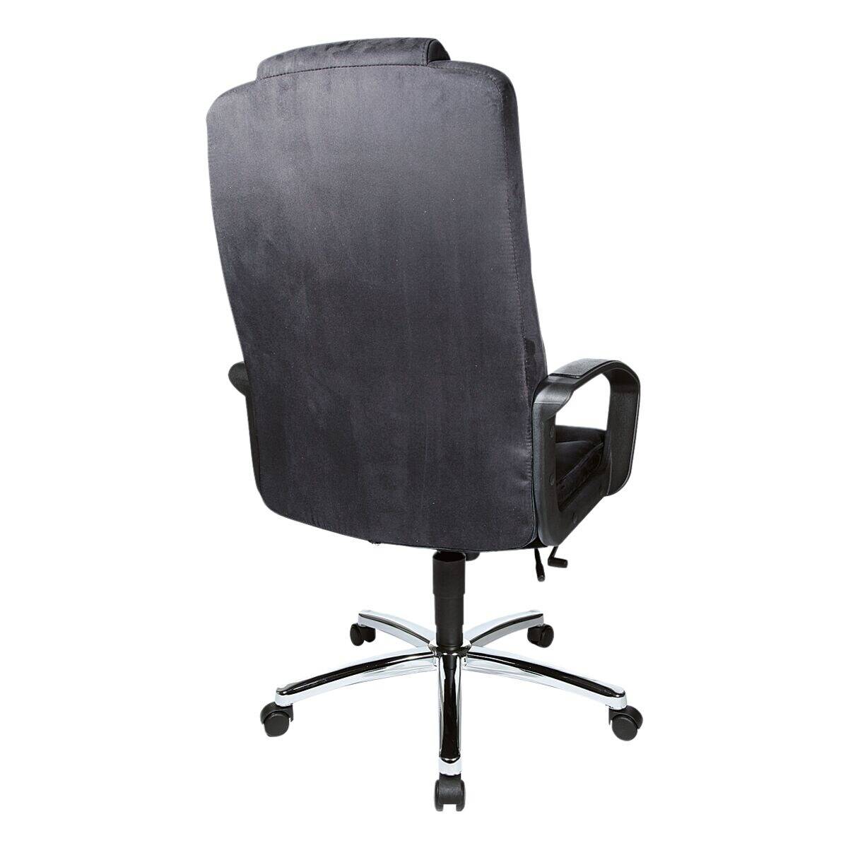 Topstar Chefsessel »Comfort Point 50« mit Microfaserbezug-3