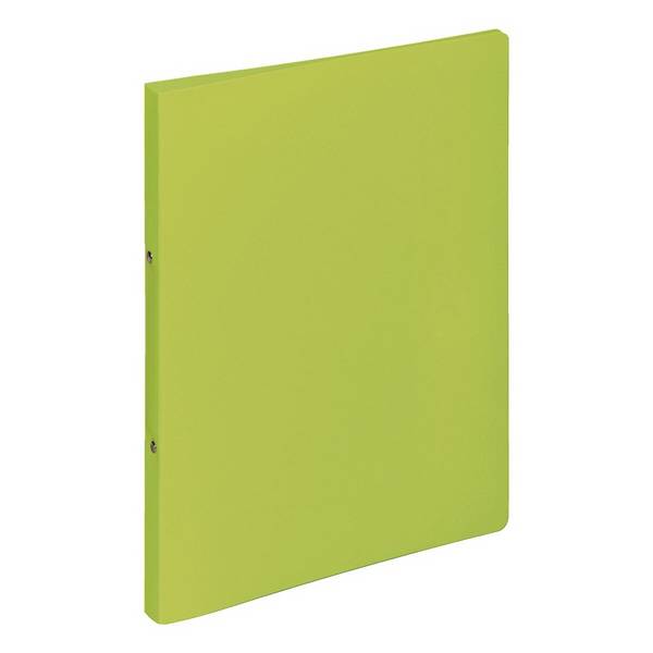 PAGNA Ringbuch »Lucy Basic«, A4, Rückenbreite: 23 mm