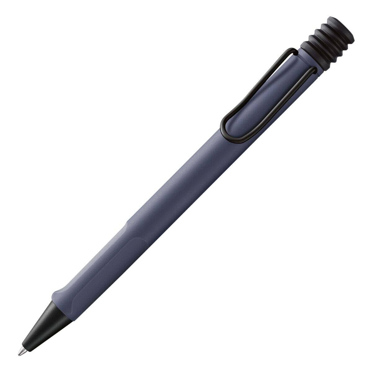 LAMY Kugelschreiber »Safari«-0