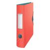 Leitz Ordner A4 »180° Active Urban Chic« schmal