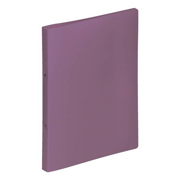 PAGNA Ringbuch »Lucy Basic«, A4, Rückenbreite: 23 mm