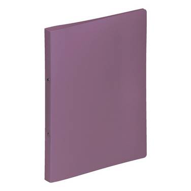 PAGNA Ringbuch »Lucy Basic«, A4, Rückenbreite: 23 mm
