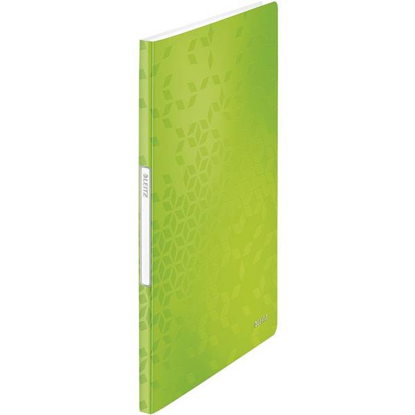 Sichtbuch WOW - Leitz