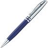 Pelikan Drehkugelschreiber »Jazz Classic«