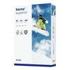 Inapa Tecno Kopierpapier »Superior« R A4