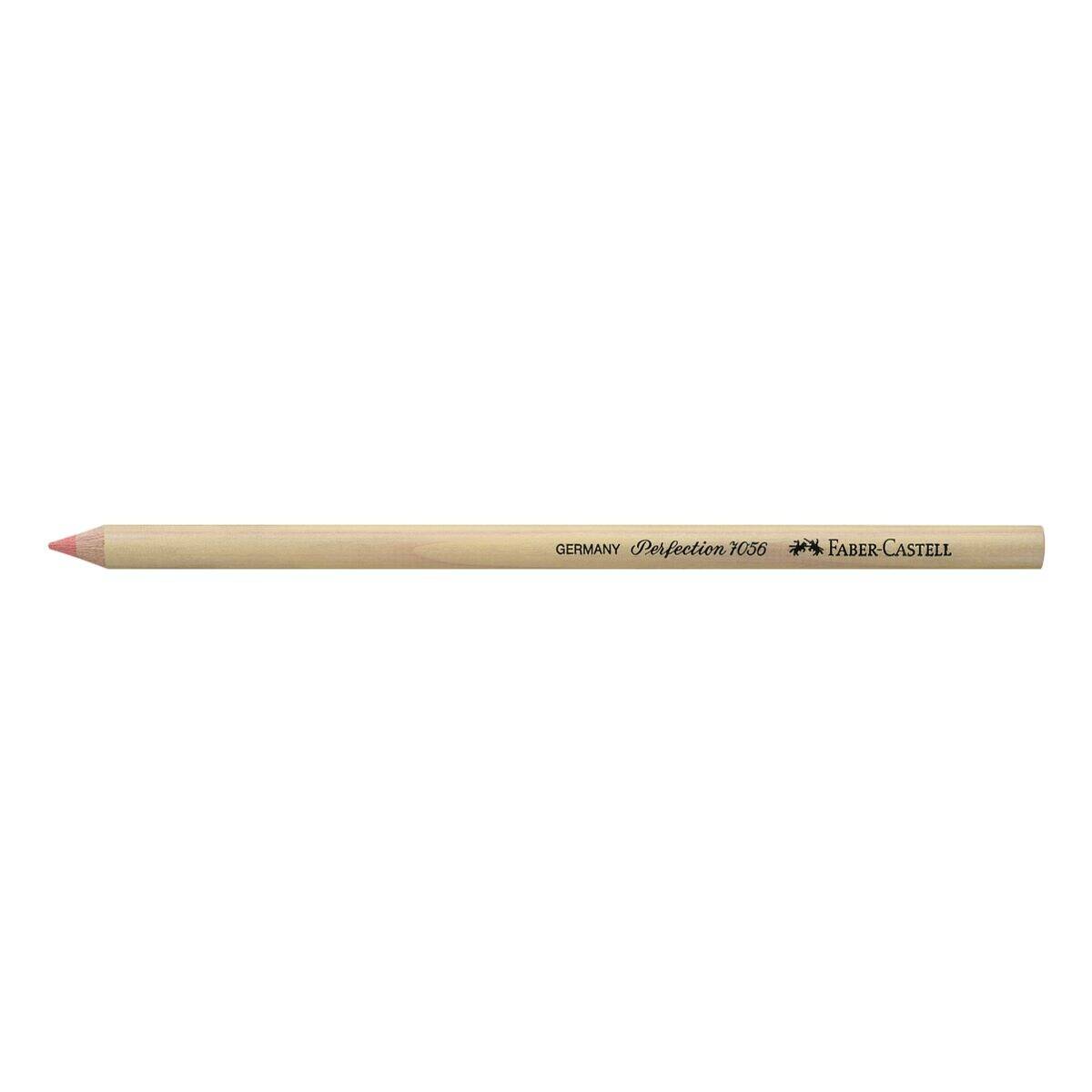Faber-Castell Perfection 7056 - Glasradierer-1