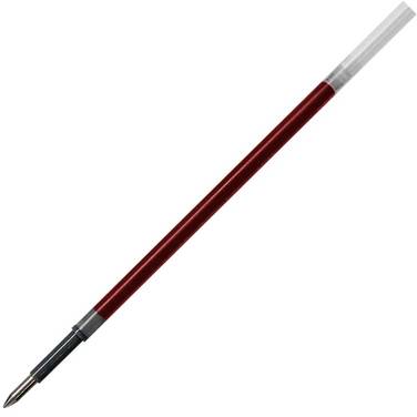 PILOT Kugelschreibermine Acroball 0.4 mm Rot BRFV-10M-R