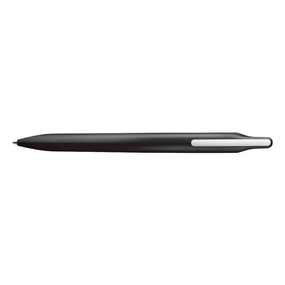 Kugelschreiber xevo M black-3