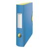Leitz Ordner A4 »180° Active Urban Chic« schmal