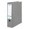 Elba smart Pro Ordner DIN A4 Rückenbreite: 80 mm