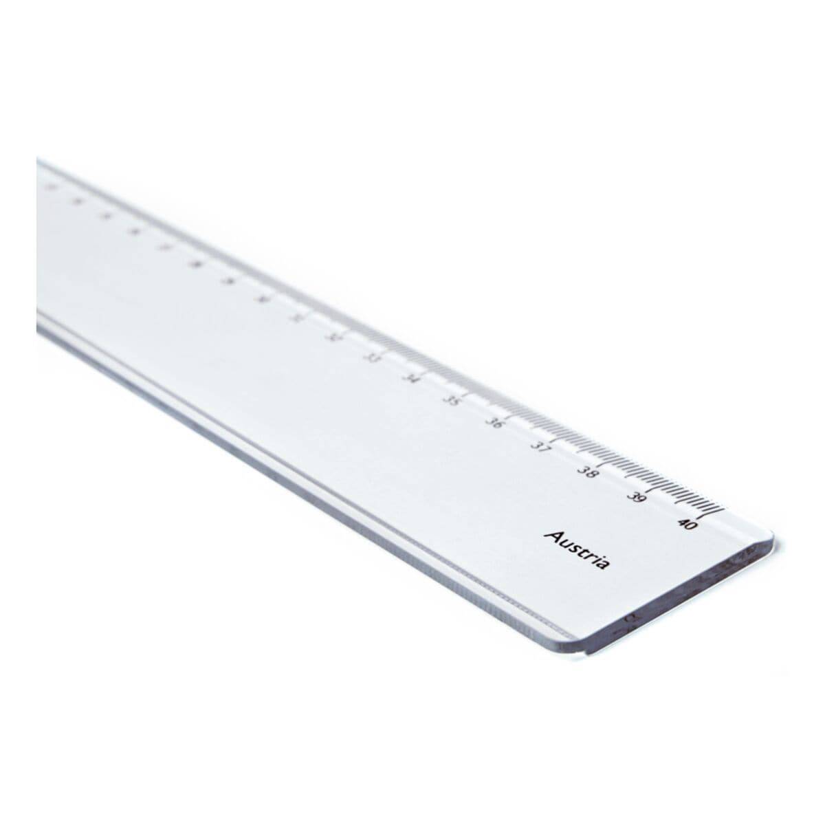 Aristo Lineal »GEOCollege AR23040« 40 cm-0