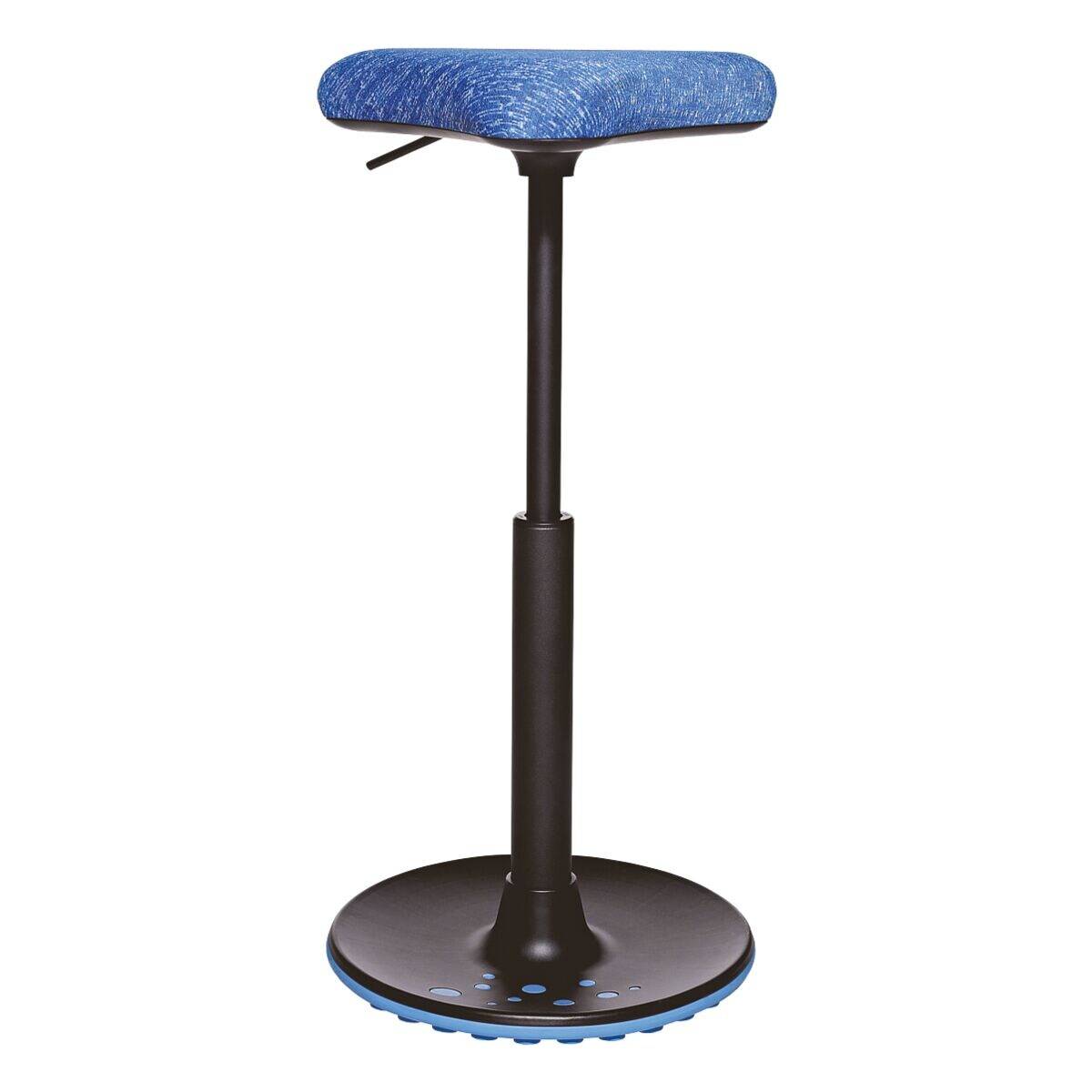 Topstar »Sitness H1« Stehhilfe SH306CV6-0