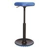Topstar »Sitness H1« Stehhilfe SH306CV6