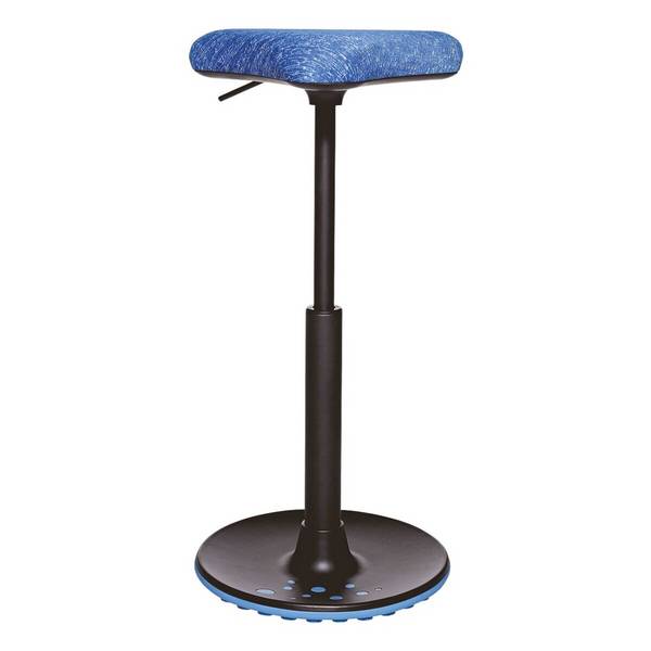 Topstar »Sitness H1« Stehhilfe SH306CV6