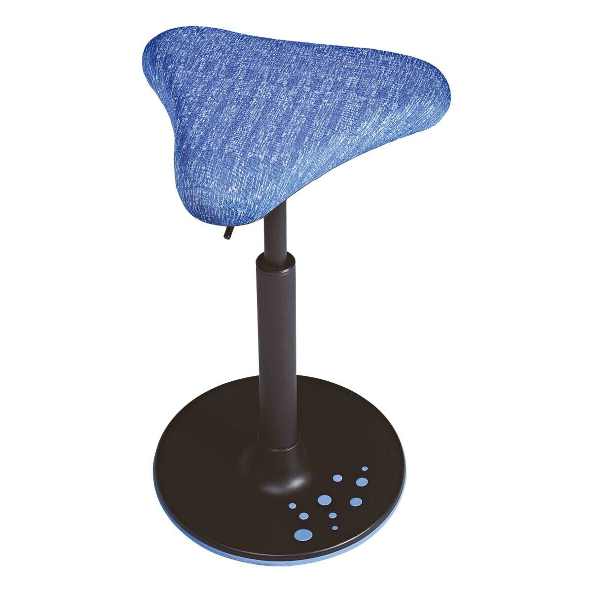 Topstar »Sitness H1« Stehhilfe SH306CV6-1